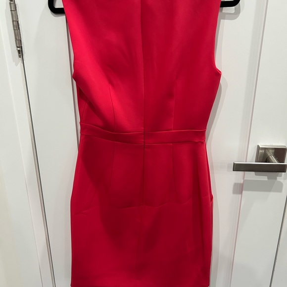BCBGmaxazria dress - Picture 4 of 4